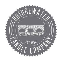 Bridgewater Candles coupons